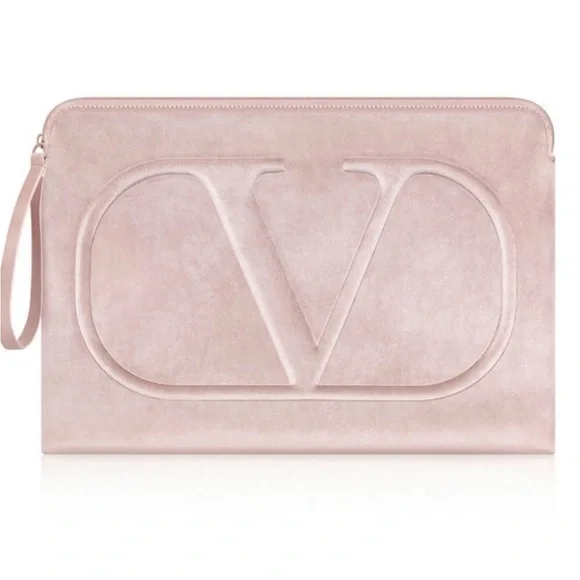 VALENTINO LAPTOP SLEEVE CASE - Picture 1 of 1